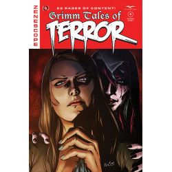 GFT TALES OF TERROR VOL 5 9 CVR A REYES