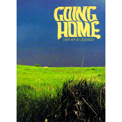 CEREBUS TP VOL 13 GOING HOME REMASTERED ED