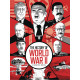 HISTORY OF WORLD WAR II GN 