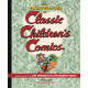 TOON TREASURY OF CLASSIC CHILDRENS COMICS HC 