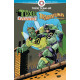 TOXIE TEAM UP 4 CVR B IGLE BAGGED W TC CARD