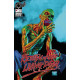 RETURN OF THE LIVING DEAD 4 CVR A SPEARS PAINTED