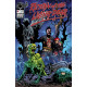 RETURN OF THE LIVING DEAD 4 CVR C MARTINEZ