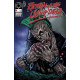 RETURN OF THE LIVING DEAD 4 CVR F AM EXCLUSIVE HASSON