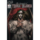 LEGEND OF LA ROSA BLANCA 1 CVR A HASSON