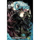 LIVING CORPSE HEXX FILES 1 CVR B VOKES