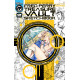 FRED PERRY TREASURE VAULT SKETCHBOOK 2 CVR A REGULAR