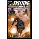 EXCITING COMICS 53