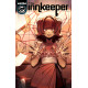 INNKEEPER 1
