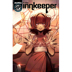 INNKEEPER 1