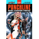 PUNCHLINE DIGEST ED TP VOL 3 DAUGHTERS OF HERCULES