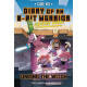 DIARY OF AN 8-BIT WARRIOR GN VOL 6 FINDING THE WITCH