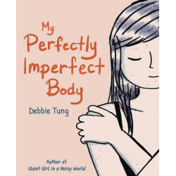 MY PERFECTLY IMPERFECT BODY GN 