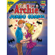 ARCHIE JUMBO COMICS DIGEST 364