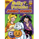 BETTY VERONICA JUMBO COMICS DIGEST 338