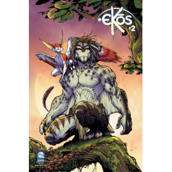 EKOS VOL 1 2 CVR B KONAT