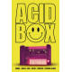 ACID BOX GN 