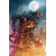 DEVILS DOMINION 1 DLX VITORINO