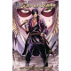 SHI NO KAGE 8 CVR A