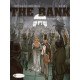 BANK GN VOL 1 FIRST GENERATION 1815-1848 WATERLOO INSIDER