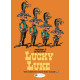 LUCKY LUKE HC NEW ED VOL 3