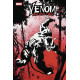 DF VENOM BLACK WHITE BLOOD 1 CAPULLO SILVER SGN 