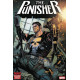 DF PUNISHER RED BAND 1 PERCY SGN 