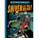 ATLAS COMICS LIBRARY NO 6 HC VOL 6 SHIVER AS YOU READ