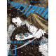 SEARCH AND DESTROY TP VOL 3