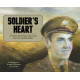 SOLDIERS HEART TP WWII VETERAN DAUGHTERS MEMOIR 