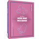 DISNEY MASTERS COLLECTORS HC BOX SET 12 