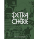 PETRA CHERIE HC 