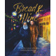 FANTAGRAPHIC UNDERGROUND BREAD WINE HC UPDATE ED 