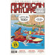 AMERICAN NATURE PRESENTS 3