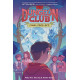D D DUNGEON CLUB SC GN VOL 3 FINAL FACE OFF