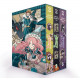 HOOKY VOL 1-3 GN 3 BOOK SET 