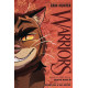 WARRIORS GN VOL 3 PROPHECIES BEGIN