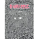 BIORIPPLE GN 