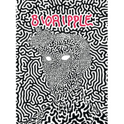 BIORIPPLE GN 