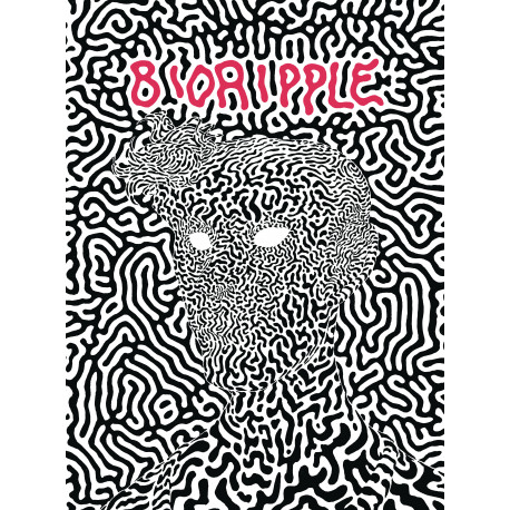 BIORIPPLE GN 
