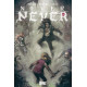NEVER NEVER TP 