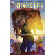 SUNEATER TP ACT 1