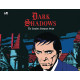 DARK SHADOWS COMP NEWSPAPER STRIPS HC 2ND PTG 