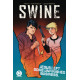SWINE TP 