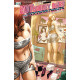 HOT VALLEY DAYS 3 CVR A MAIN COVER