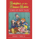KNIGHTS OF THE DINNER TABLE HC CODEX OF MANY TALES 