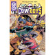 WILD WEST COW BOYS OF MOO MESA 1 CVR B KRAHNKE