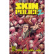 SKIN POLICE 2 1 CVR A GETE