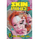 SKIN POLICE 2 1 CVR C SAMPSON