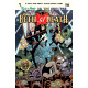 RICK AND MORTY VS THE UNIVERSE BETH TIL DEATH 1 CVR B 